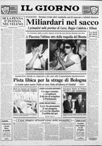 giornale/CFI0354070/1991/n. 146 del 21 luglio